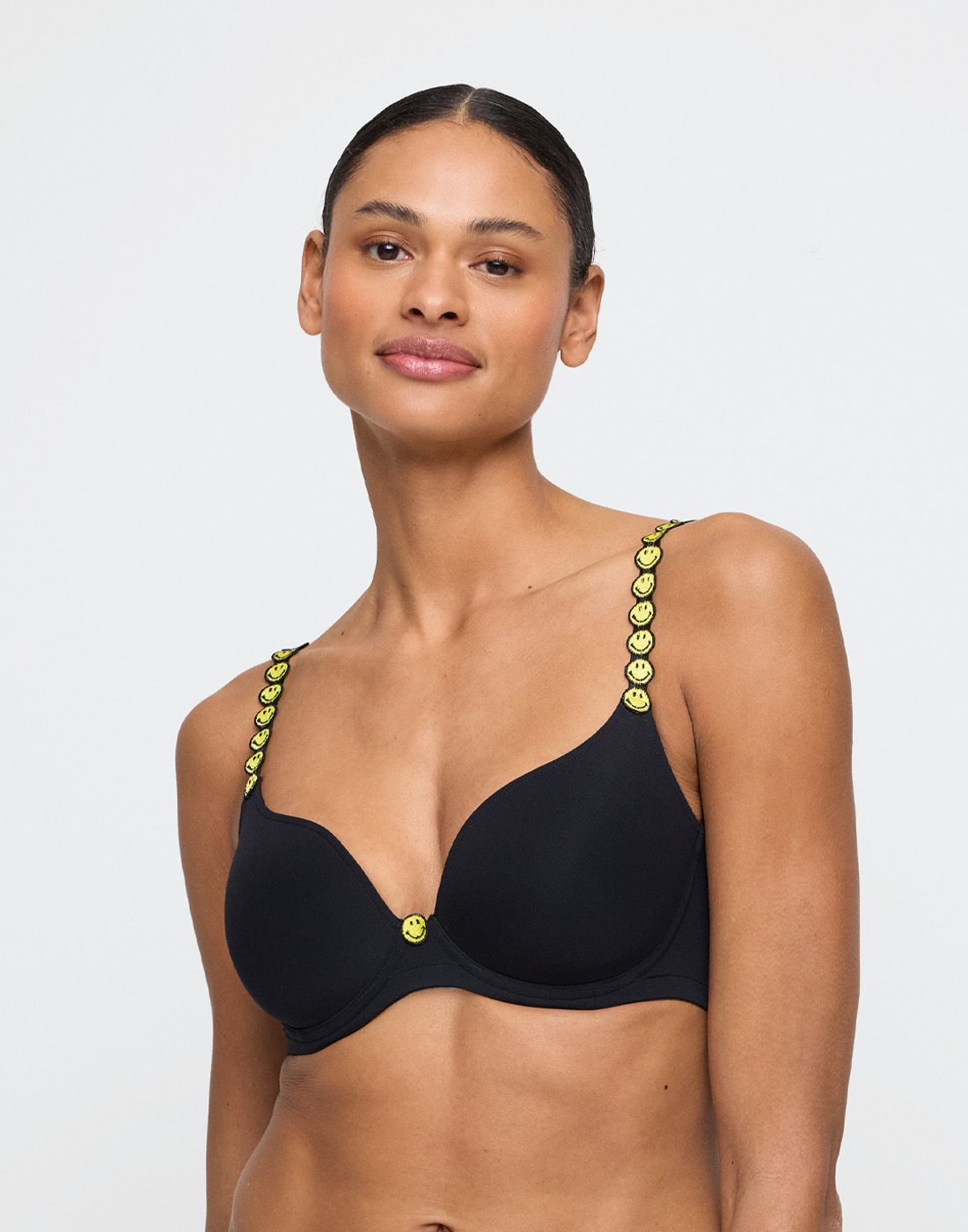 marie jo tom bh smiley