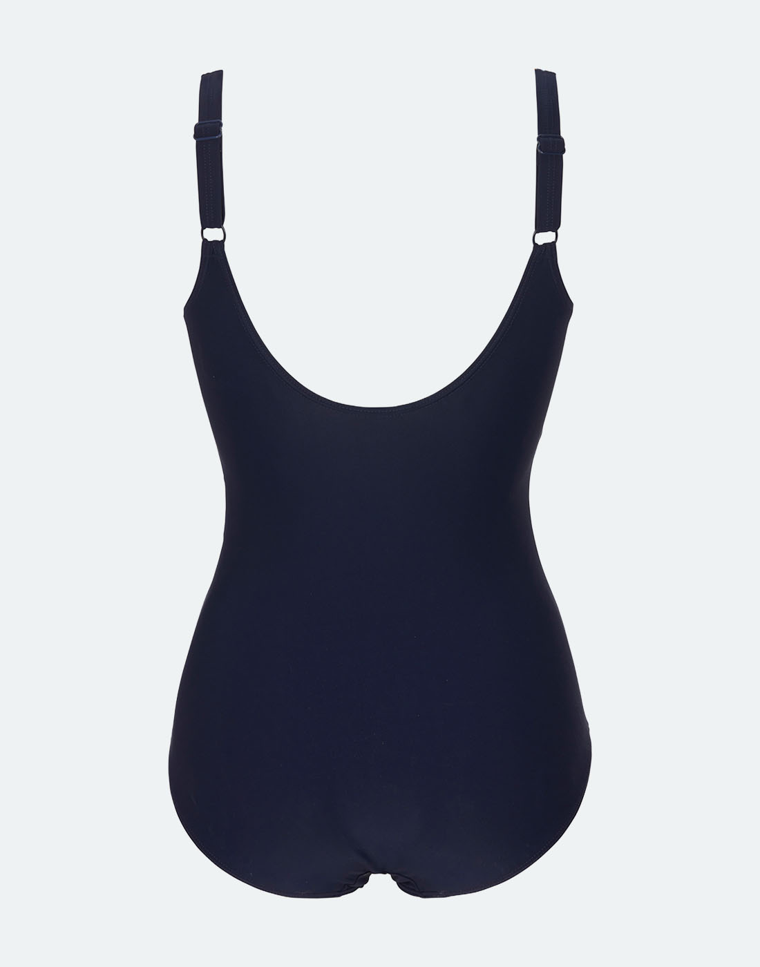 Damella julia badedrakt navy