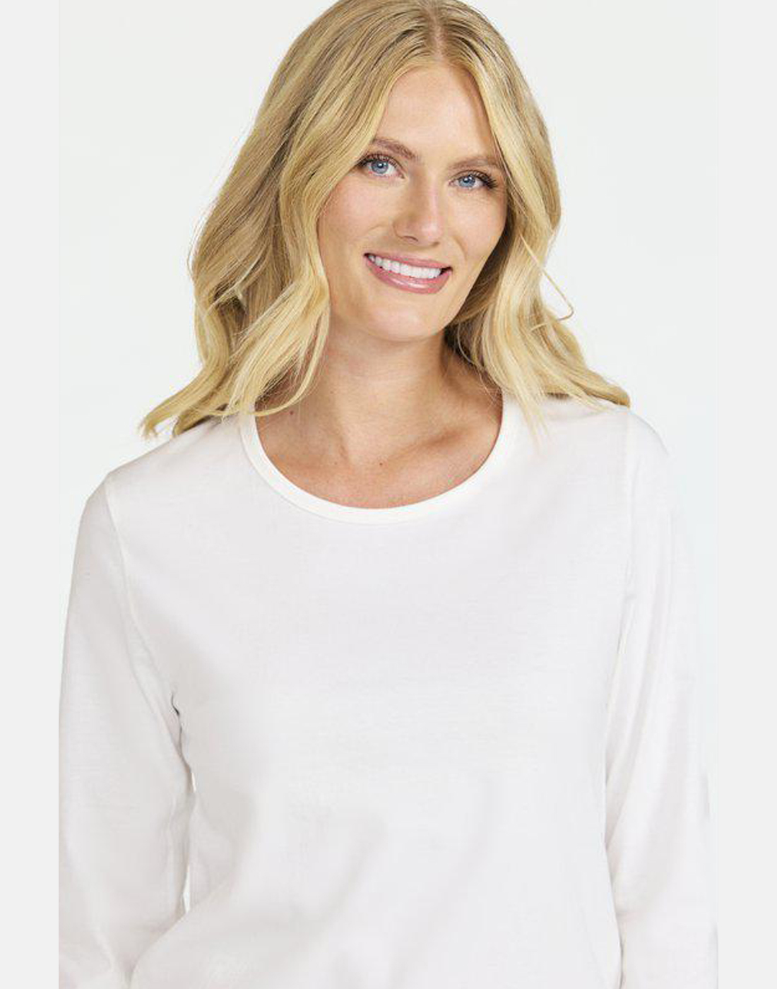 damella pysjamas flanell røde ruter