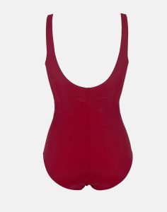 damella julia badedrakt berry1 damella julia badedrakt berry