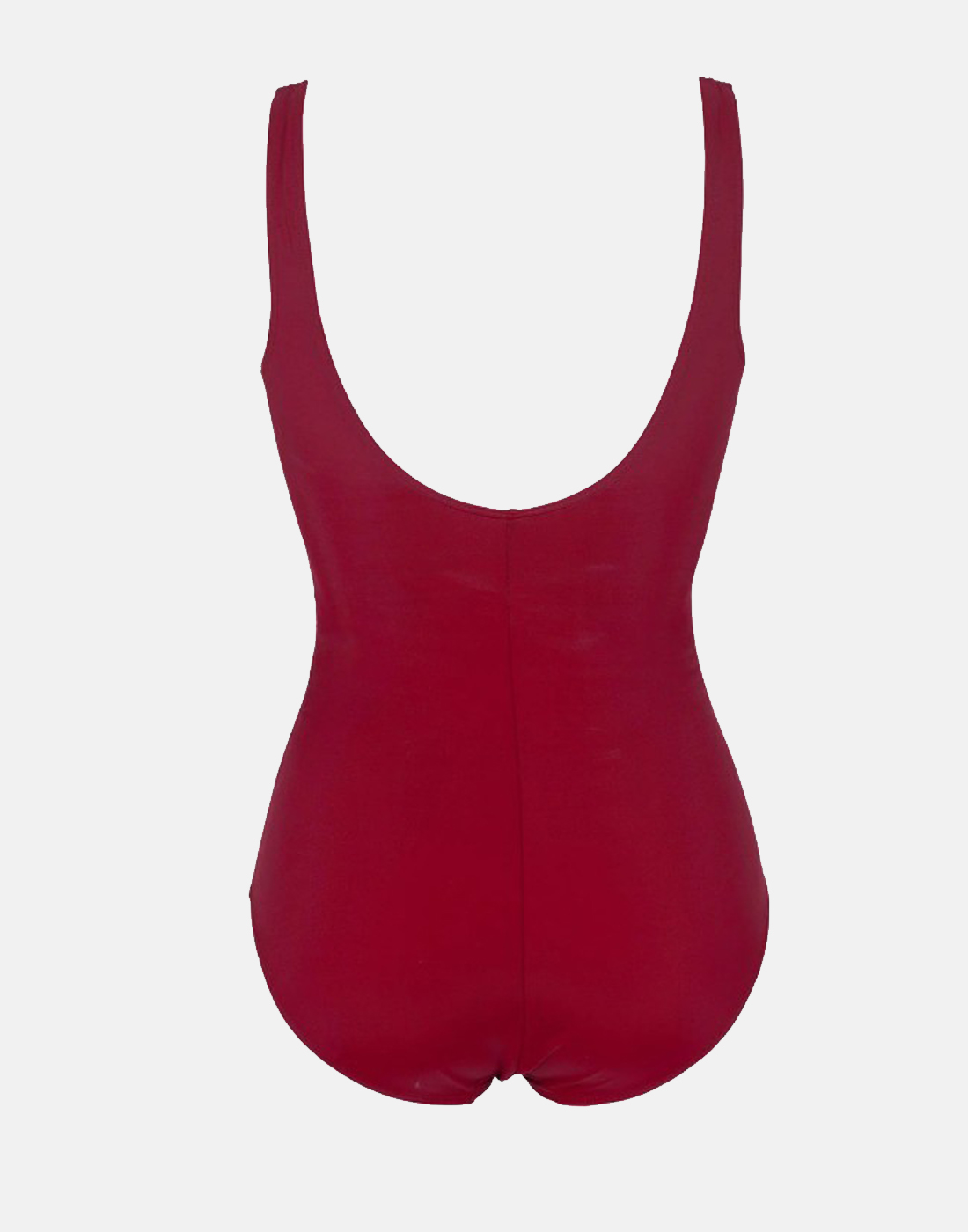 damella julia badedrakt berry