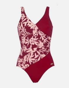 damella julia badedrakt berry2 damella julia badedrakt berry