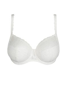 prima donna twist rupi bh natur