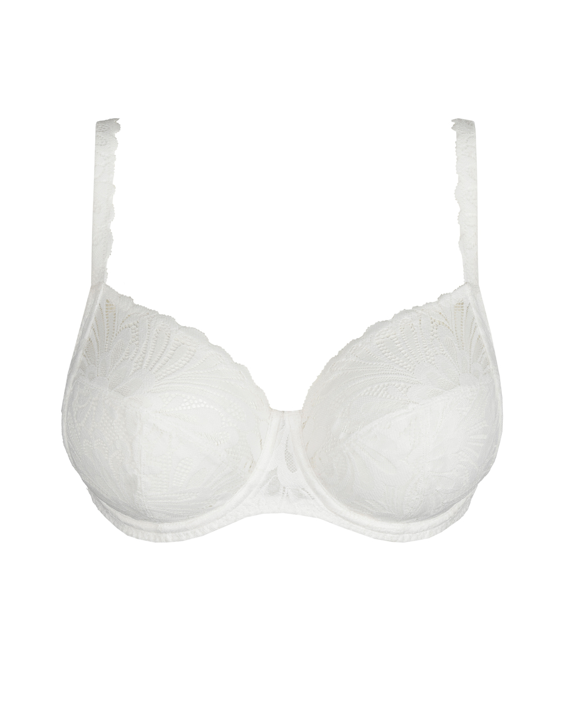 prima donna twist rupi bh natur