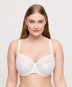 prima donna twist rupi bh natur