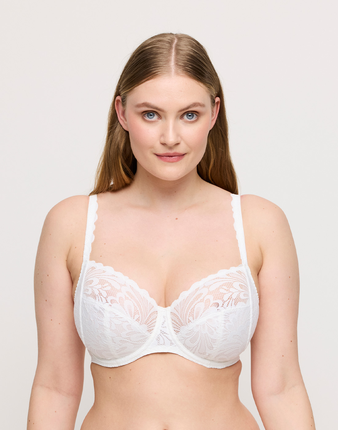 prima donna twist rupi bh natur