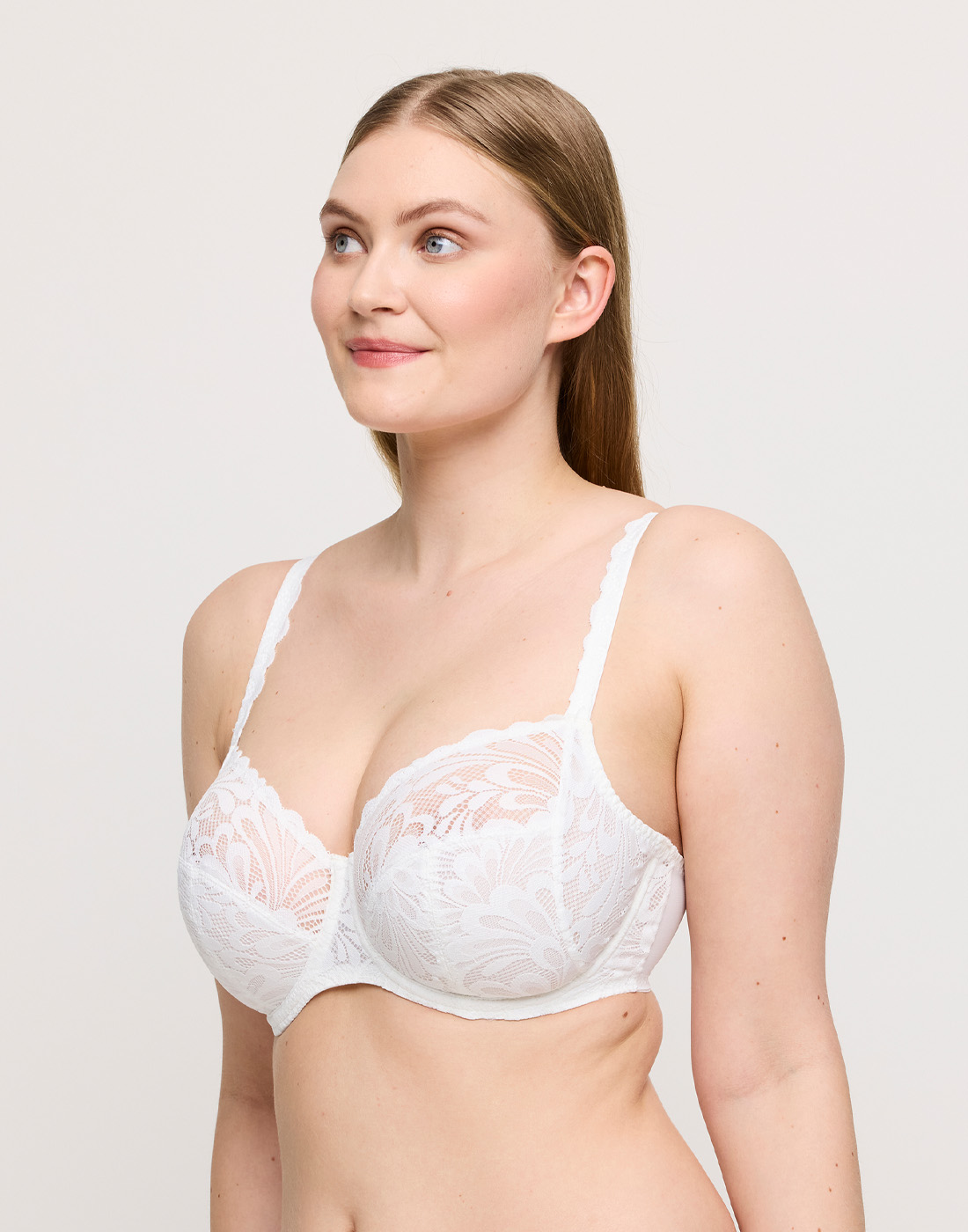 prima donna twist rupi bh natur