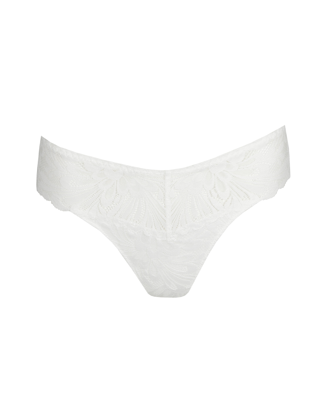 prima donna twist rupi stringtruse natur