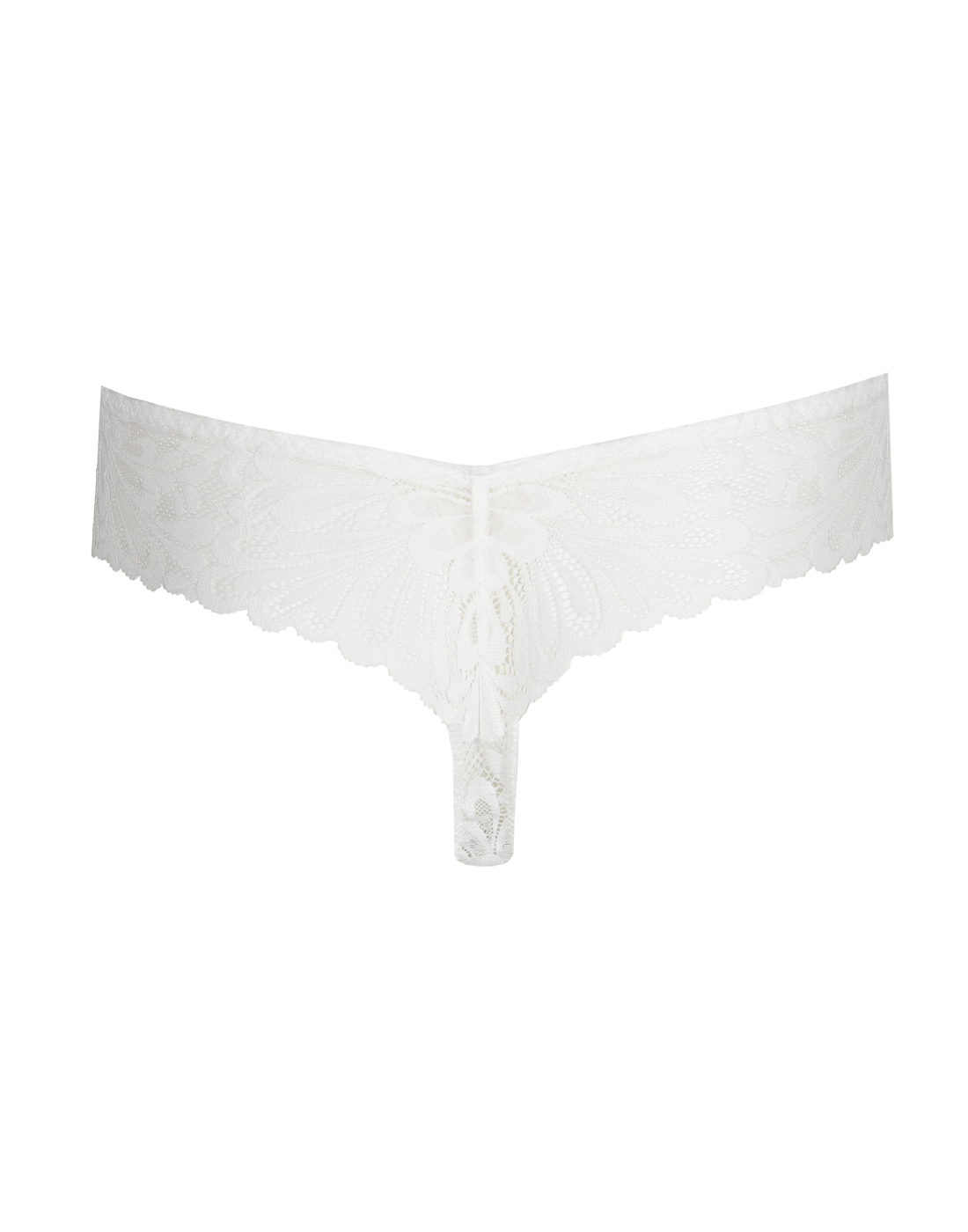 prima donna twist rupi stringtruse natur