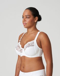 primadonna-madison-hvit2 Primadonna madison uvattert BH