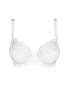 primadonna-madison-hvit5 Primadonna madison uvattert BH
