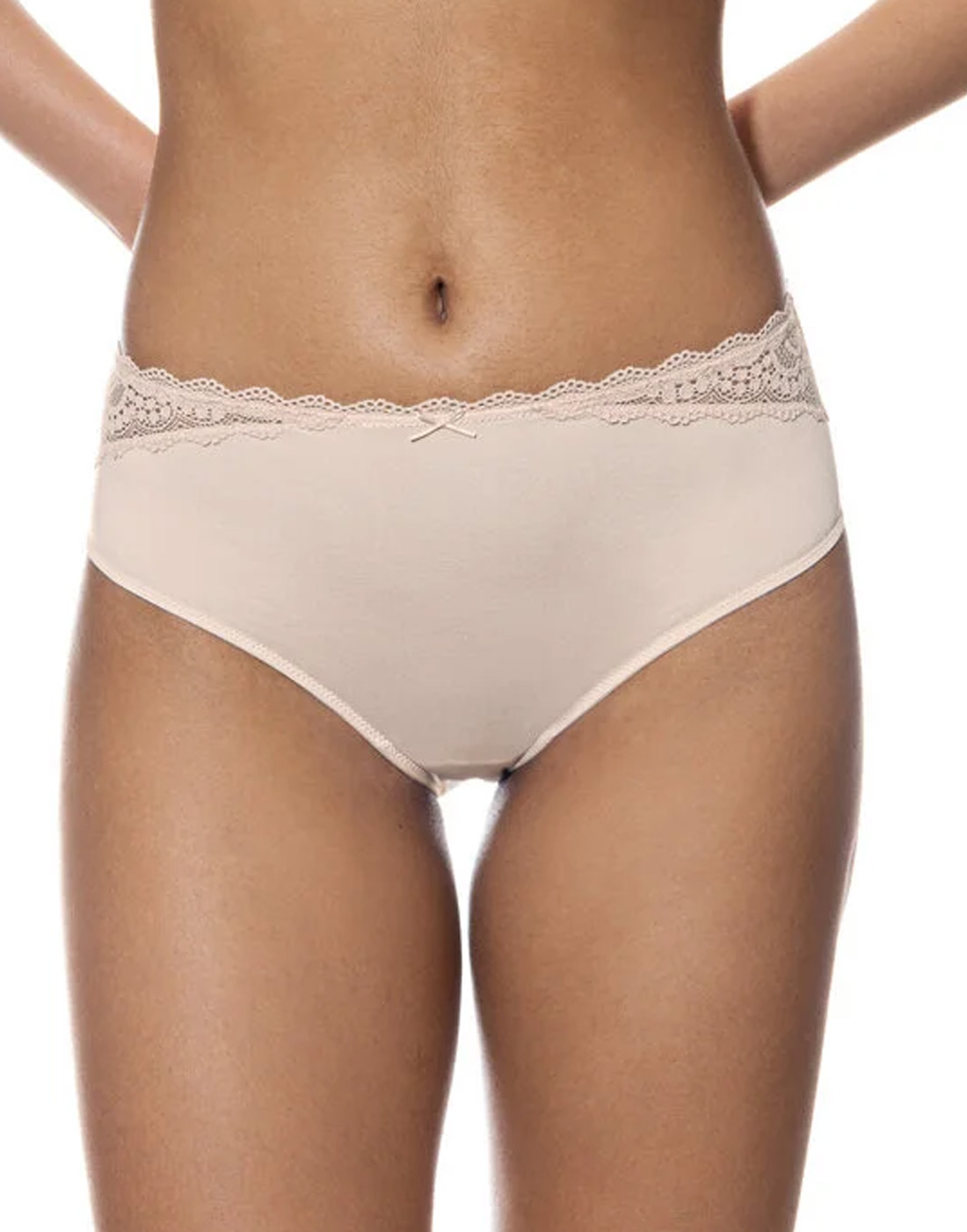 Mey amorous truse bailey