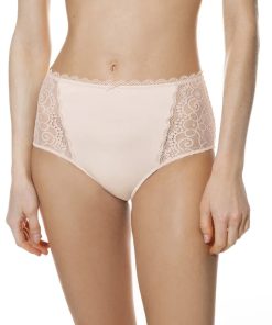 Mey amorous 79804 truse bailey
