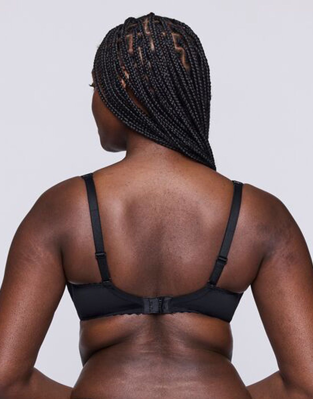 Primadonna gallipoli bh 163552 black back