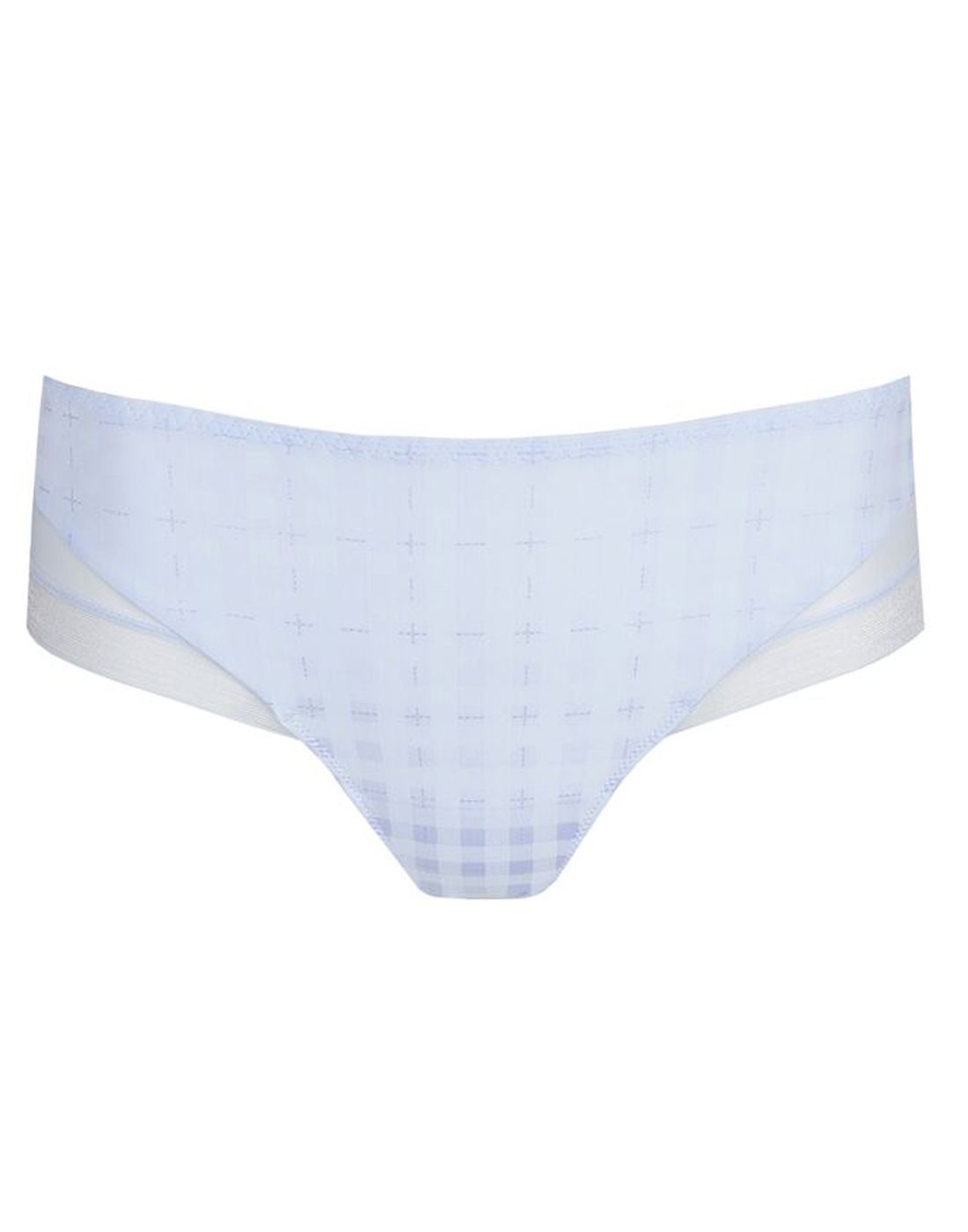 Primadonna twist chikone 542452 heaven blue packshot