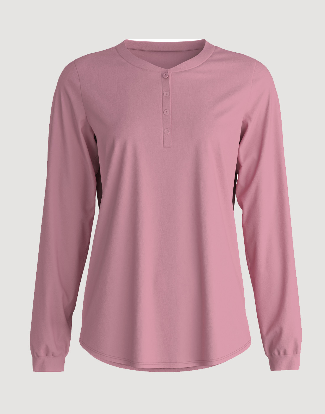 calida favourites botnaic pysj lilas rosa