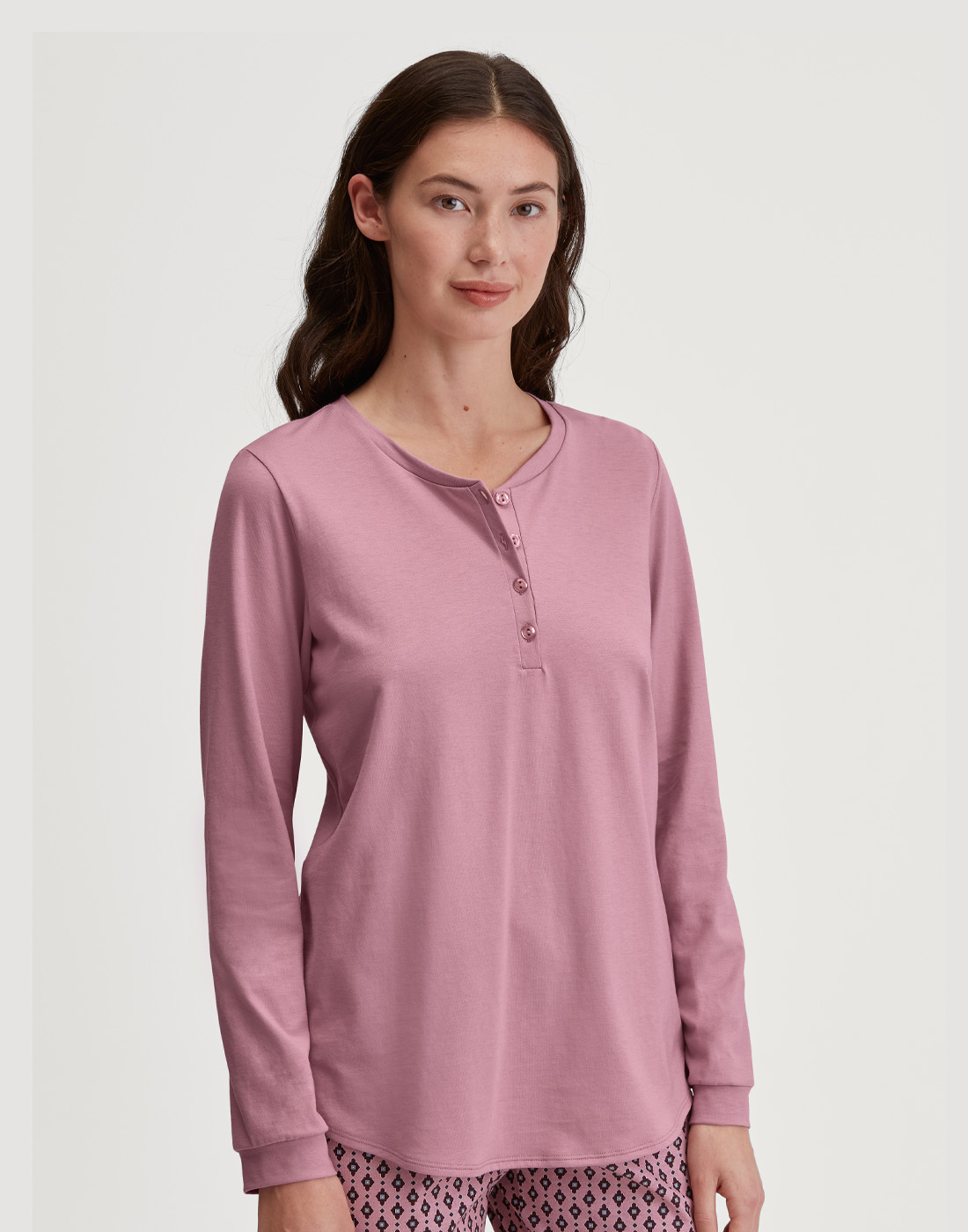 calida favourites botnaic pysj lilas rosa