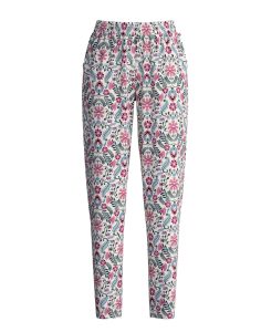 calida favourites botnaic pysj lilas rosa