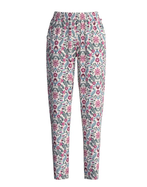 calida favourites botnaic pysj lilas rosa