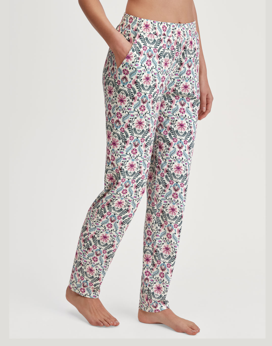 calida favourites botnaic pysj lilas rosa