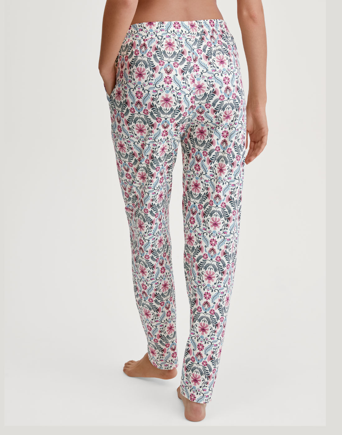 calida favourites botnaic pysj lilas rosa