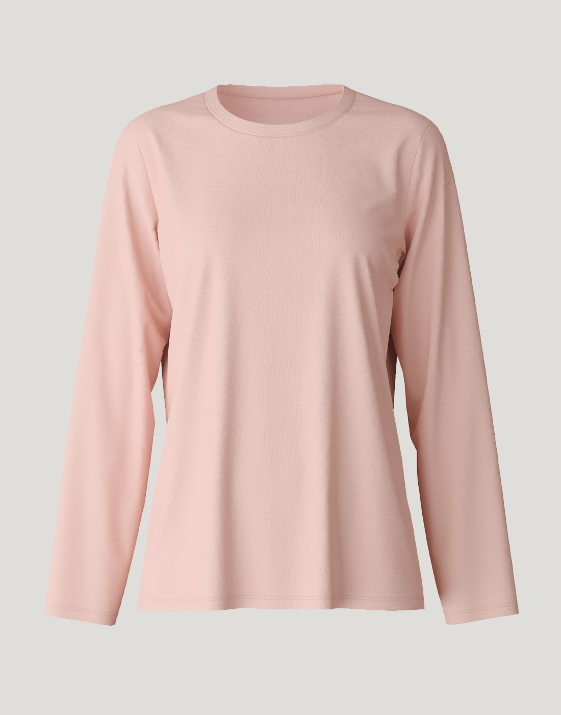 calida favourites sleep pysjgenser rosa