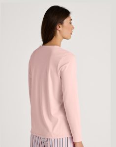 calida favourites sleep pysjgenser rosa