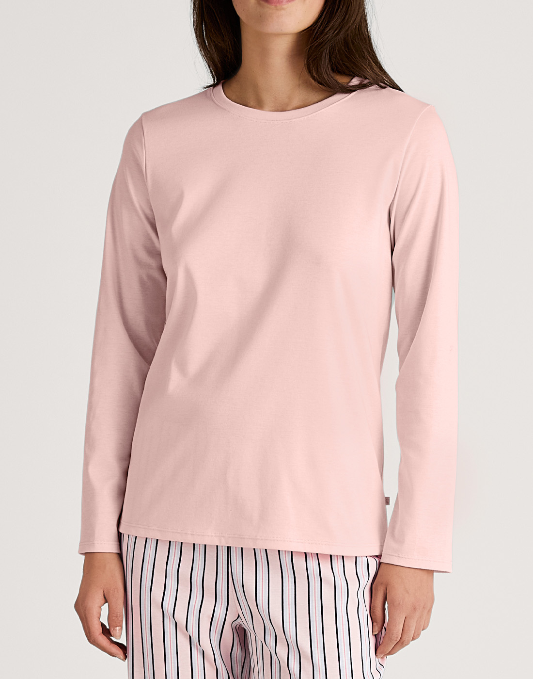 calida favourites sleep pysjgenser rosa