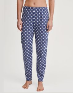 calida favourites universe pysjbukse cobalt blue blå