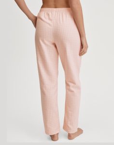 calida favourites unvierse pysjbukse sand rosa