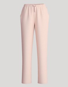 calida favourites unvierse pysjbukse sand rosa