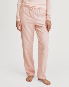 calida favourites unvierse pysjbukse sand rosa