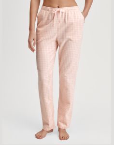 calida favourites unvierse pysjbukse sand rosa