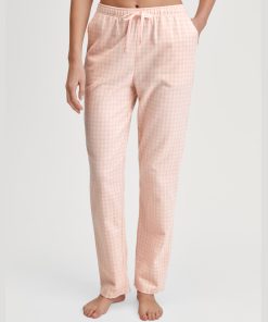 calida favourites unvierse pysjbukse sand rosa