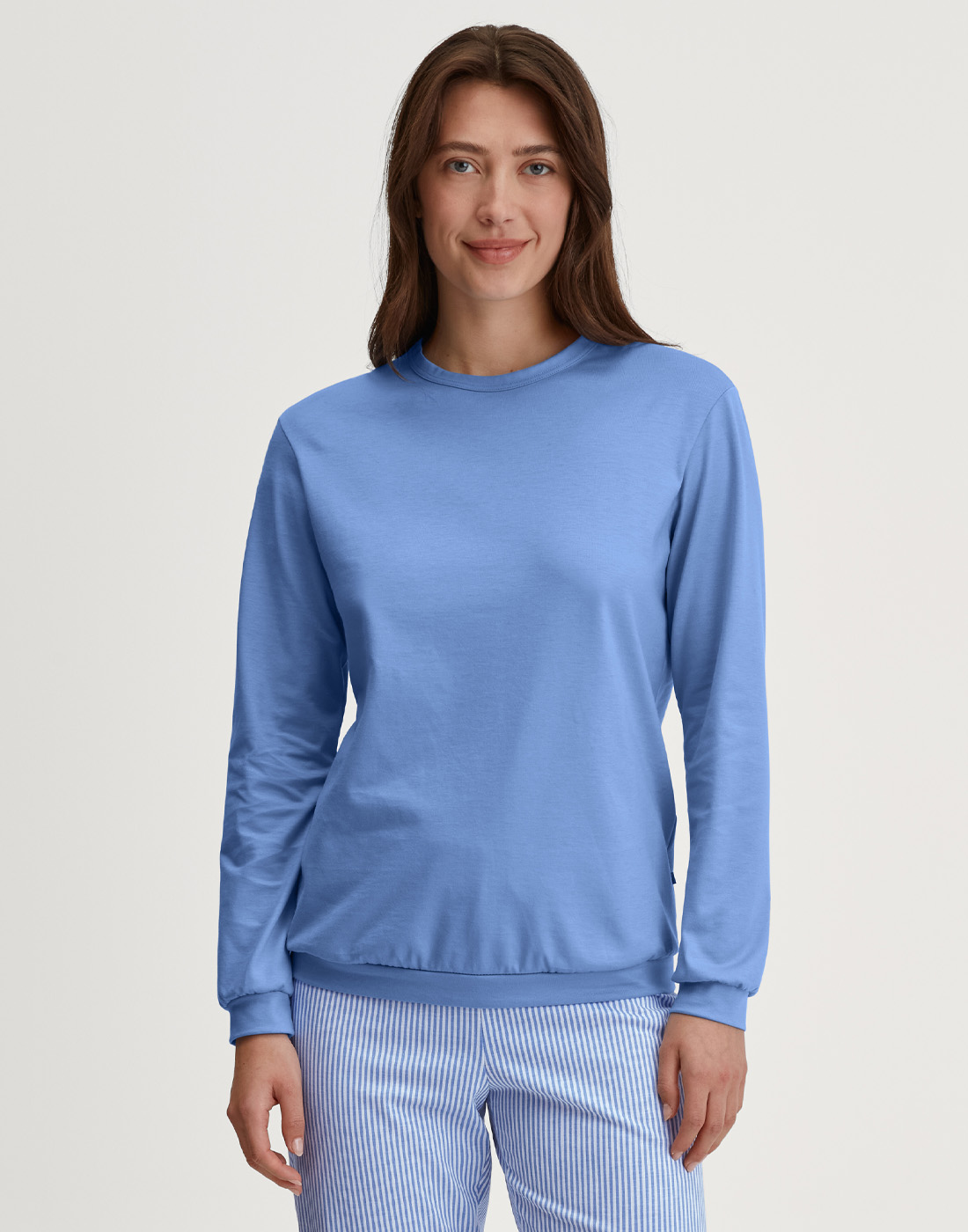 calida lovely nights pysj hydrangea blue