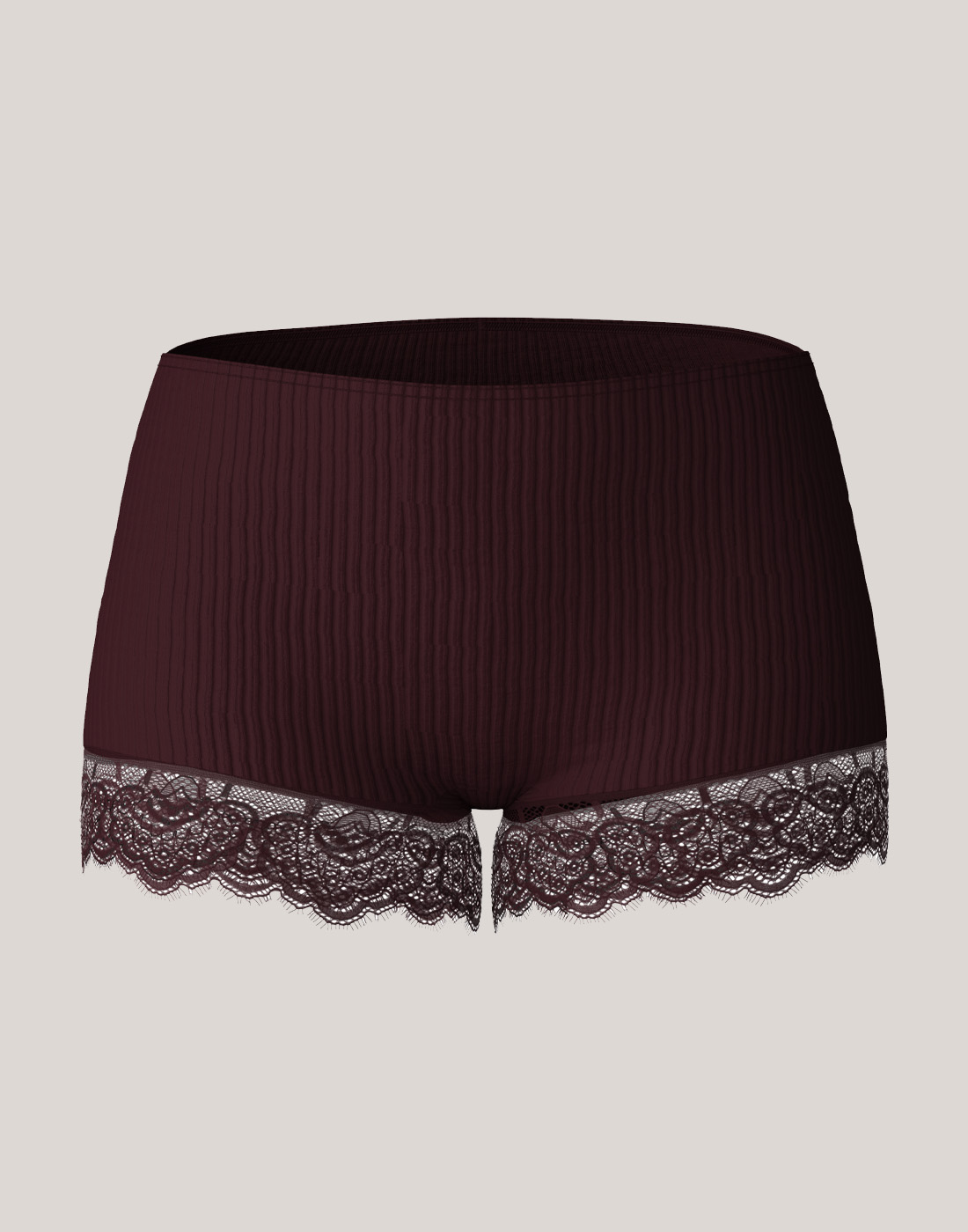 calida silky wool joy ulltruse cherry