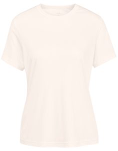 calida lounge t-skjorte hvit