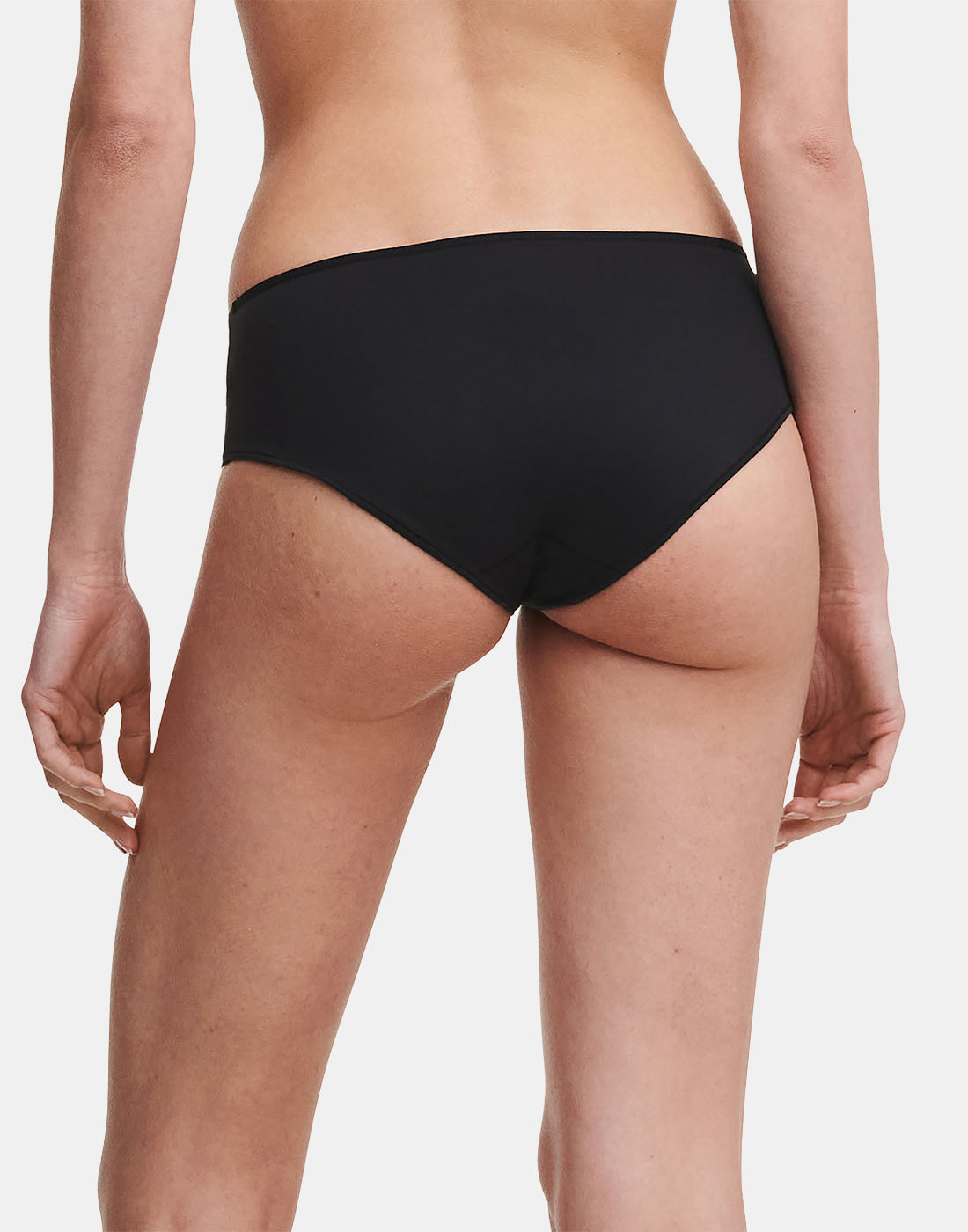 Chantelle norah chic truse black