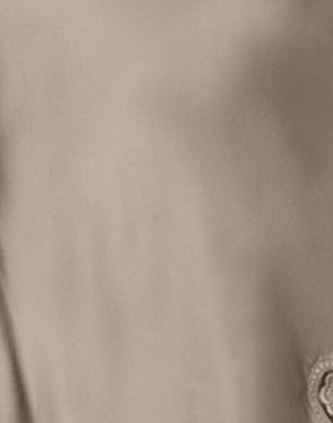 lady avenue pure silk nattkjole moon rock3 Lady avenue pure silk nattkjole moon rock