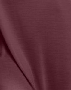 lady avenue silk jersey nattkjole port royale