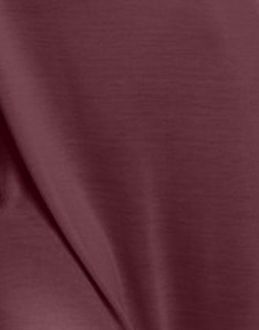 lady avenue silk jersey nattkjole port royale