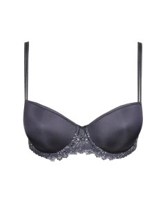 marie jo jane balconette bh blue shadow