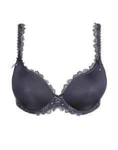 marie jo jane hartshape bh vattert blue shadow