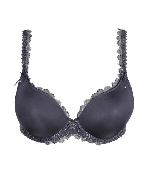 marie jo jane hartshape bh vattert blue shadow