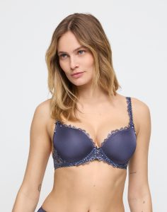 marie jo jane hartshape bh vattert blue shadow