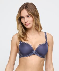 marie jo jane hartshape bh vattert blue shadow