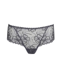 marie jo jane hipsterstring blue shadow