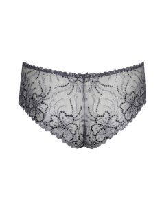 marie jo jane hipsterstring blue shadow