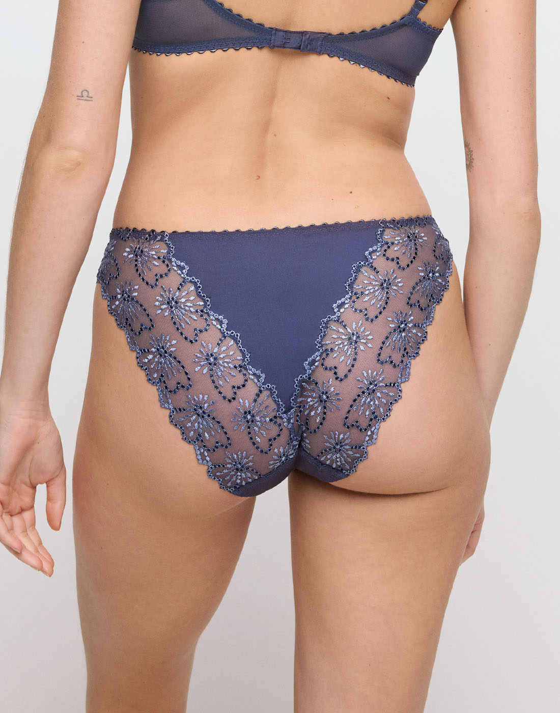 marie jo jane tuse blue shadow