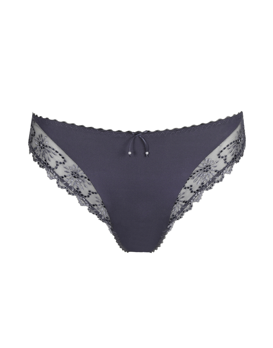 marie jo jane tuse blue shadow